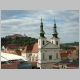 DSCN0942.JPG