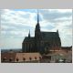 DSCN0943.JPG