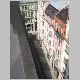 DSCN0946.JPG