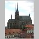 DSCN0963.JPG