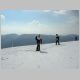 dscn2207.jpg