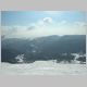 dscn2210.jpg