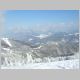 dscn2235.jpg