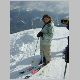 dscn2238.jpg