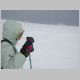 dscn2268.jpg