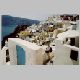 10santorini1.jpg