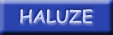HALUZE
