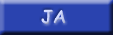 JA