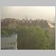 DSCN0335.JPG