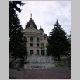 DSCN0533.JPG