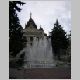 DSCN0538.JPG