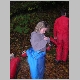DSCN1316.JPG