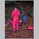 DSCN1317.JPG
