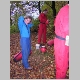 DSCN1318.JPG