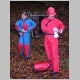 DSCN1320.JPG