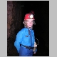 DSCN1323.JPG