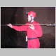 DSCN1324.JPG