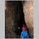 DSCN1328.JPG