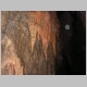 DSCN1329.JPG