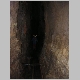 DSCN1330.JPG