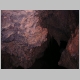 DSCN1333.JPG