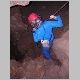 DSCN1334.JPG