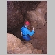 DSCN1335.JPG
