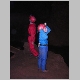 DSCN1336.JPG