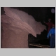DSCN1337.JPG