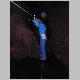 DSCN1338.JPG
