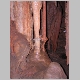 DSCN1339.JPG