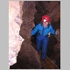 DSCN1344.JPG
