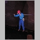 DSCN1346.JPG