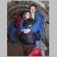 DSCN1352.JPG