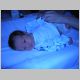 DSCN1389.JPG