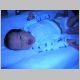 DSCN1390.JPG