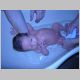 DSCN1391.JPG