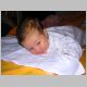 DSCN1593.JPG