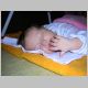 DSCN1664.JPG