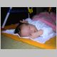 DSCN1665.JPG