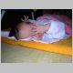 DSCN1666.JPG