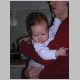 dscn2107.jpg