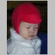 dscn2118.jpg