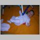 dscn2121.jpg