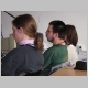 DSCN0154.JPG