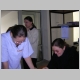 DSCN0161.JPG