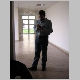 DSCN0162.JPG