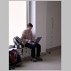 DSCN0164.JPG