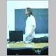 DSCN0168.JPG