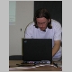 DSCN0170.JPG